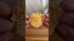 Video post by @nickskitchen on YouTube