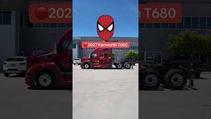Video post by @jacobkirkman on YouTube