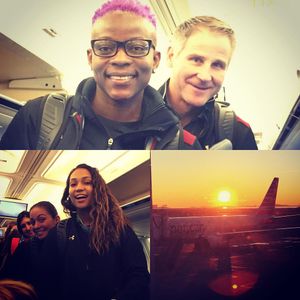 Image post by @bostoncollegewbb on Instagram