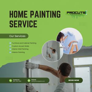 Image post by @procutspaint on Instagram