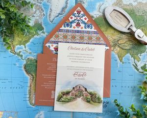 Image post by @serendipitybeyonddesign on Instagram