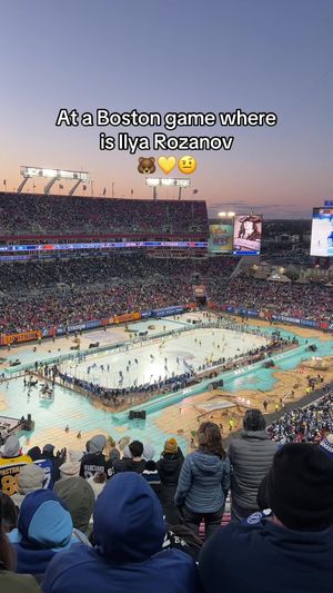 Video post by @emmanmurray on TikTok