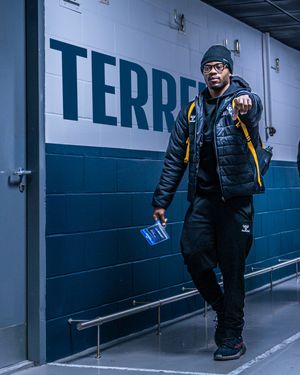 Image post by @gary__forster on Instagram