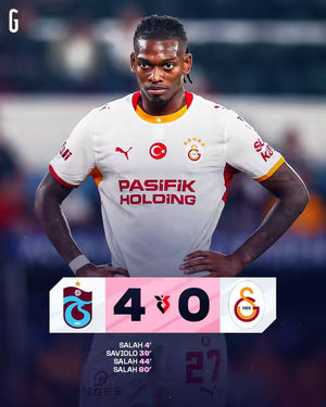 Image post by @lagazzettadellosport on TikTok