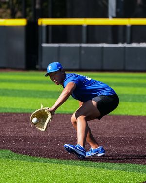 Image post by @dukebase on Instagram