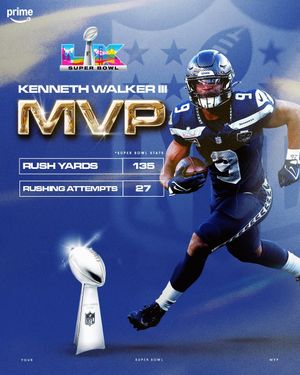 Image post by @nflonprime on Instagram