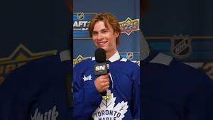Video post by @sportsnet on YouTube