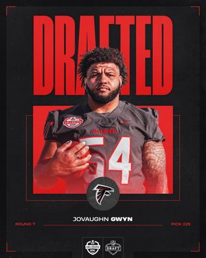 Image post by @NFLPABowl on Twitter