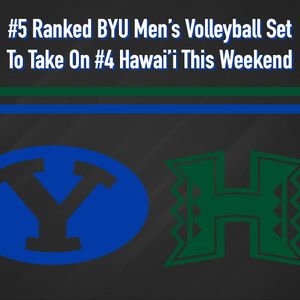 Image post by @dailyunivsports on Instagram