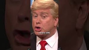 Video post by @cracked on YouTube