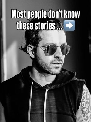 Image post by @djtesonyc on Instagram