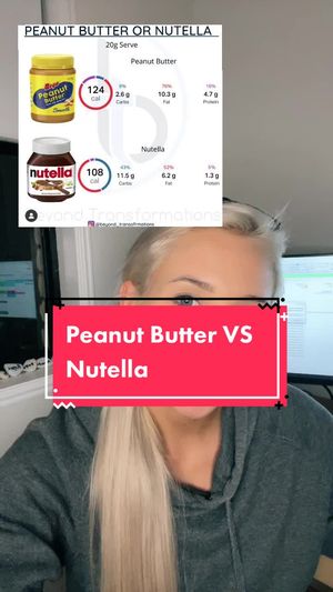 Video post by @tamiyaamber on TikTok