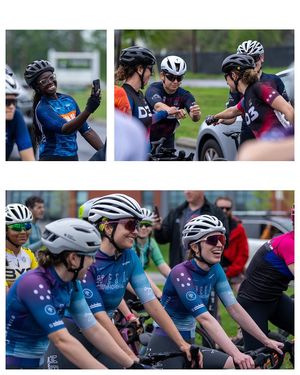 Image post by @sambrummitt on Instagram