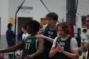Image post by @oumcvb on Instagram