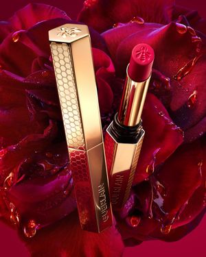 Image post by @guerlain on Instagram