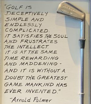 Image post by @lpgcncstate on Instagram