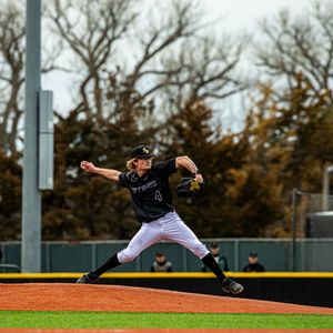 Image post by @jlbframes on Instagram