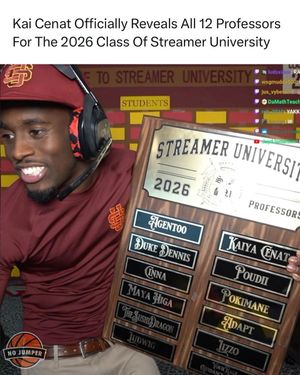 Image post by @nojumper on Instagram