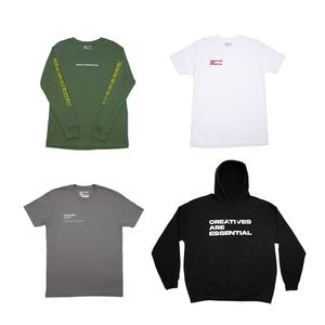 Image post by @_tinajones on Instagram