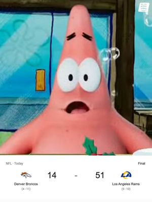 Image post by @NFLonPrime on Twitter