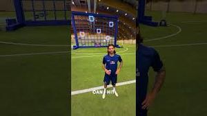 Video post by @redbullusa on YouTube