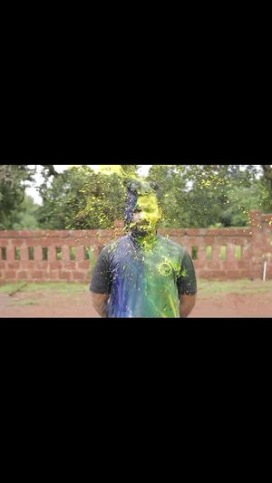 Video post by @aarohansoul on Instagram