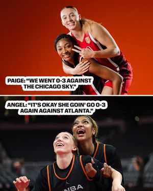 Image post by @espnw on Instagram