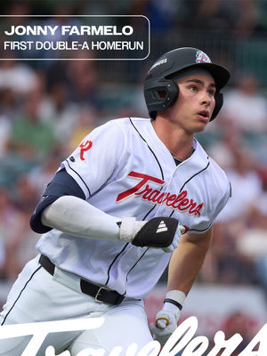 Image post by @artravs on Instagram