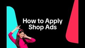 Video post by @tiktok on YouTube