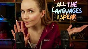 Video post by @fastasmr on YouTube