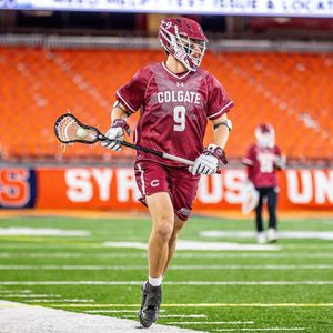 Image post by @charlielohman2 on Instagram