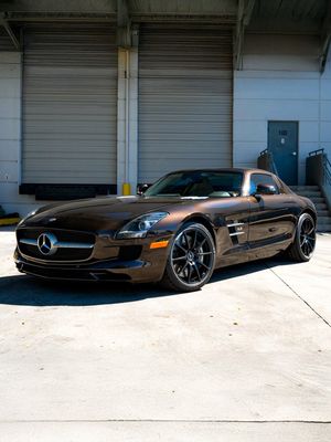 Image post by @barrett_jackson on Instagram
