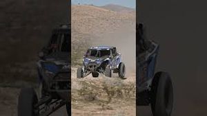 Video post by @nosenergydrink on YouTube