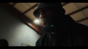 Image post by @deandrepatrickllc on Instagram