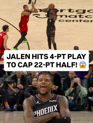 Image post by @nba on Instagram