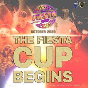 Image post by @fcarizonasoccer on Instagram