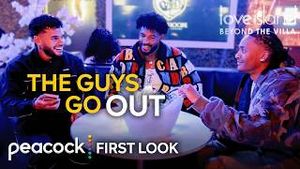 Video post by @peacock on YouTube