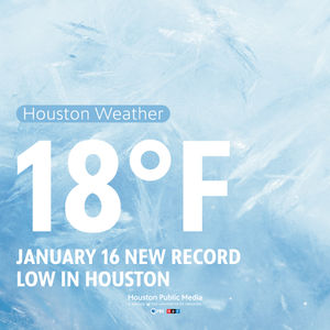 Image post by @houstonpubmedia on Instagram