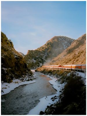 Image post by @alexkittoephotos on Instagram