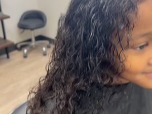 Image post by @t.c.salon on Instagram