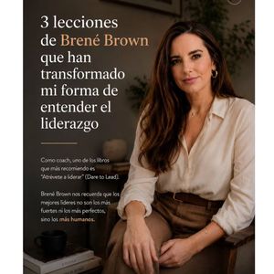 Image post by @dianagomezgarcia on Instagram