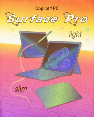 Video post by @surface on TikTok
