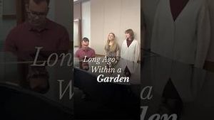 Video post by @churchofjesuschrist on YouTube