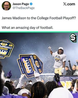 Video post by @brbetting_ on TikTok