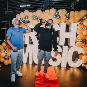Image post by @joshmontana_ on Instagram
