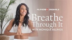 Video post by @playerstv_ on YouTube
