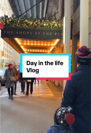 Video post by @sophiasreallife on TikTok