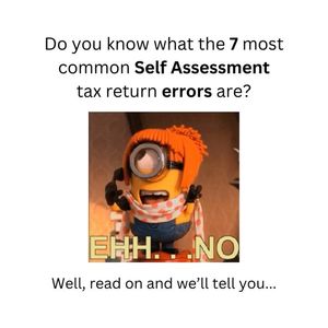 Image post by @kcaaccountants on Instagram