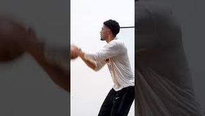Video post by @bgreat_tv on YouTube
