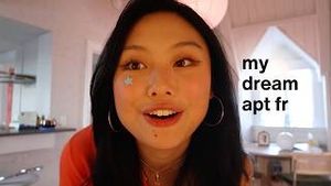 Video post by @mildredsauce on YouTube
